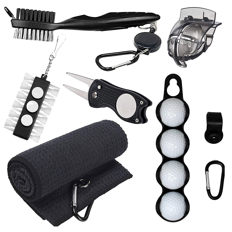 Factory Price Golf Accessories Golf Club