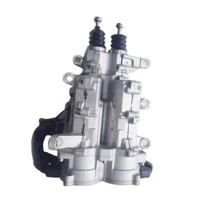 41470-2B010 Actionneur d'embrayage hybride mécanique de Transmission Assy D6KF1 pour Hyundai Elantra Ioniq Kia <span class=keywords><strong>Niro</strong></span> 414702B001 414702B000 - Product Image 5