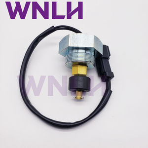 Sensor de Nivel de Agua WNLH 7861-92-4500 para Motor de Cargadora Komatsu, Piezas de Maquinaria de Construcción - Product Image 3