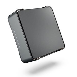 <span class=keywords><strong>Mini</strong></span> <span class=keywords><strong>PC</strong></span> Gaming <span class=keywords><strong>GK3</strong></span> <span class=keywords><strong>PRO</strong></span>, 8 go, 128 go, 4 cœurs, Intel N5105, Win 11, ordinateur industriel, compatible 4K HD, wi-fi 5, prix d'usine - Product Image 1