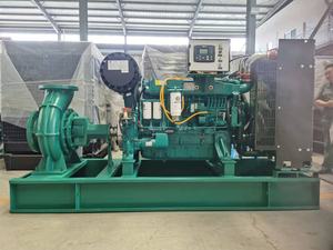 <span class=keywords><strong>Moteur</strong></span> <span class=keywords><strong>Stirling</strong></span> de type silencieux 3kw Générateur électrique à démarrage automatique/à distance avec <span class=keywords><strong>moteur</strong></span> 3kw Meilleur prix Moteurs Eolian 3kw - Product Image 5