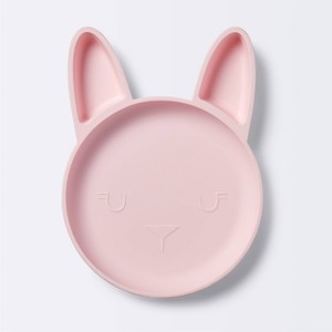 Nuevo Plato de Silicona Personalizado con Diseño de Llama, Juego de Platos para Cena con Diseño de Llama - Product Image 4