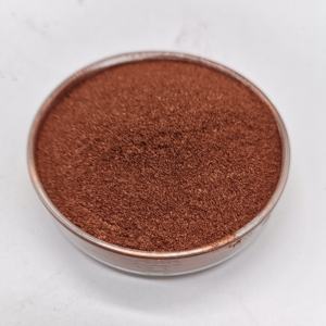 Китайский завод, высокочистый ультратонкий порошок из чистой меди, цена - Product Image 3