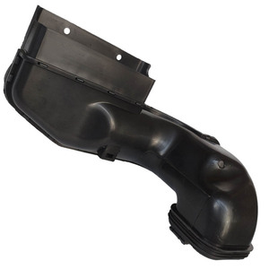 Conducto de Aire 28210-J1200 para Hyundai LAFESTA, Pieza de Repuesto de Plástico - Product Image 3