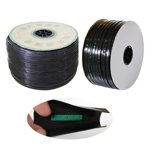 Tubo <span class=keywords><strong>per</strong></span> irrigazione a goccia in PE resistente tipo patch, tubo microirrigazione <span class=keywords><strong>per</strong></span> serra, tubo acqua <span class=keywords><strong>per</strong></span> agricoltura e terreni agricoli con ugello - Product Image 2