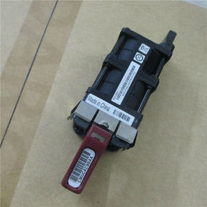 用于N2k/3k/9k开关的全新和原装1pc Fan-30cfm-b开关冷却风扇仓库Nxa-fan-30cfm-b风扇库存可编程控制器程序 - Product Image 3