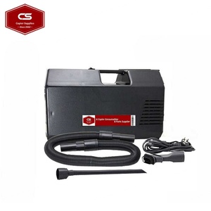 Mini Aspiradora para Copiadora HP, Xerox, Konica, Sharp, Ricoh, 220v - Product Image 1