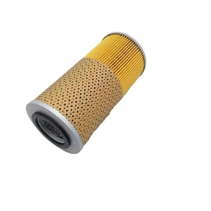 <span class=keywords><strong>Filtro</strong></span> <span class=keywords><strong>de</strong></span> <span class=keywords><strong>aceite</strong></span> <span class=keywords><strong>de</strong></span> máquina <span class=keywords><strong>de</strong></span> camió<span class=keywords><strong>n</strong></span> <span class=keywords><strong>de</strong></span> servicio pesado <span class=keywords><strong>de</strong></span> suministro <span class=keywords><strong>de</strong></span> fábrica 1457429740 H12110/2 E251HD11 0001843825 <span class=keywords><strong>para</strong></span> excavadora - Product Image 5