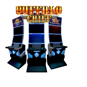 High Quality Skills <b>Game</b> Room Vending <b>Machine</b> Skill <b>Game</b> <b>Machine</b> Fusion - Product Image 6