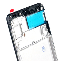 Écran OLED pour Samsung A22 4G, assemblage de remplacement d'écran LCD pour téléphone portable Samsung A225