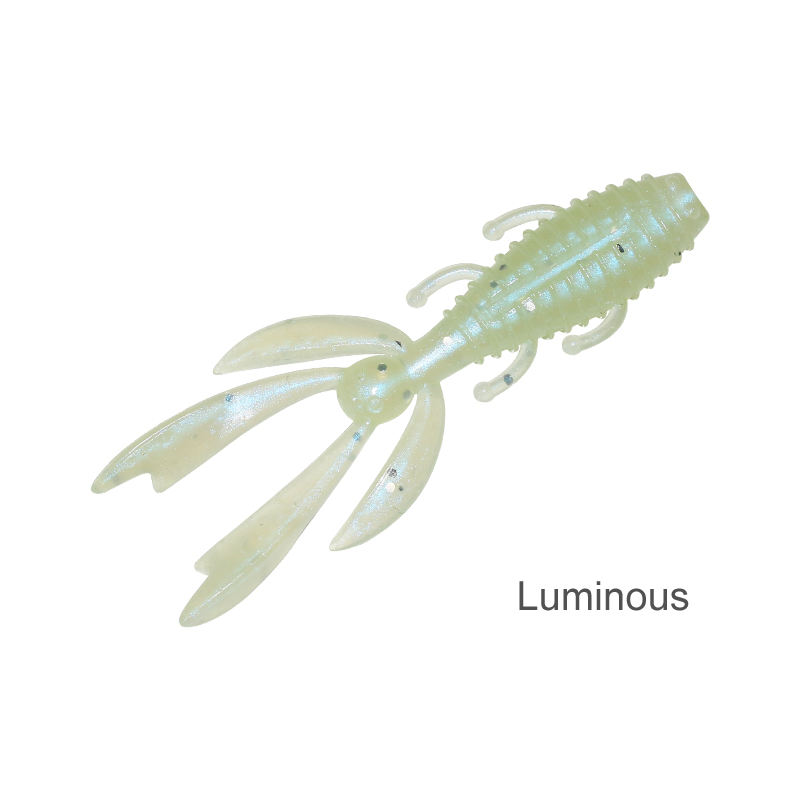 เรืองแสง