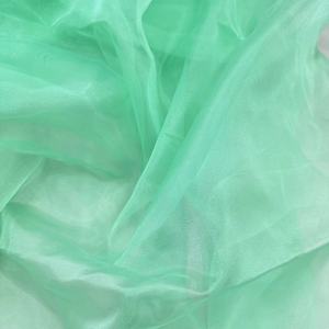 <span class=keywords><strong>Precio</strong></span> favorable <span class=keywords><strong>tela</strong></span> de organza translúcida suave y cómoda - Product Image 3