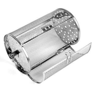 Ylinder-Hilo de acero inoxidable para decoración del hogar, accesorio de decoración para el hogar - Product Image 1