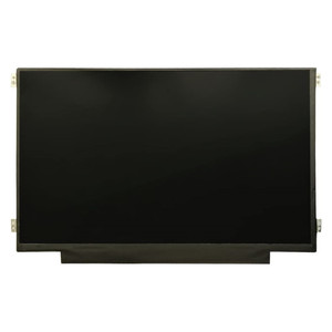 N116BGE-EA2 New 11.6 "WXGA HD 1366x768 LED màn hình <span class=keywords><strong>LCD</strong></span> 30pin Matte thay thế hiển thị cho Acer Chromebook <span class=keywords><strong>C720</strong></span> - Product Image 2