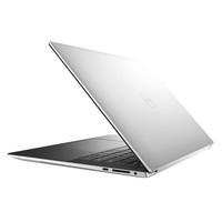 Wholesale New Laptops ForDell XPS 9530 Laptop I7-13700H I3 Generation 15.6 Inch Business Laptop Office Comput