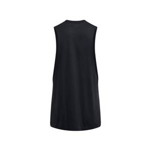 Custom Ready Blank Men's Tank <b>Top</b> 80% Cotton + 20% <b>Viscose</b> Clean Finish Minimal Seams Versatile Solid Colors Anti-Pilling Quick - Product Image 1