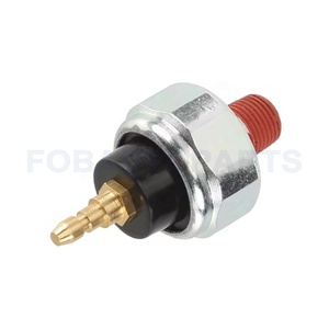 Capteur de pression d'huile pour élément CR-<span class=keywords><strong>V</strong></span> <span class=keywords><strong>Honda</strong></span> Acura Ciciv Accord 37240-PT0-023 - Product Image 2