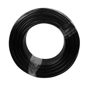 PU 5/16 pulgadas OD Manguera de tubo de aire de poliuretano flexible neumático - Product Image 5