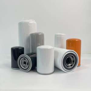 Filtro Separador de Aceite al por Mayor de Fábrica <span class=keywords><strong>22388045</strong></span> para Separador de Aceite de Aire Comprimido Ingersoll-Rand - Product Image 4