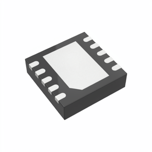 LT3042EDD#PBF Power Management (PMIC) Original One Stop Service Electronics Component 10 WFDFN Exposed Pad - Product Image 1