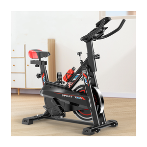 Meilleure vente de <span class=keywords><strong>vélo</strong></span> <span class=keywords><strong>électrique</strong></span> <span class=keywords><strong>à</strong></span> friction magnétique, <span class=keywords><strong>meilleur</strong></span> <span class=keywords><strong>vélo</strong></span> de rotation pour la maison, cardio, entraînement, gymnastique, <span class=keywords><strong>vélo</strong></span> d'exercice, <span class=keywords><strong>à</strong></span> vendre - Product Image 1