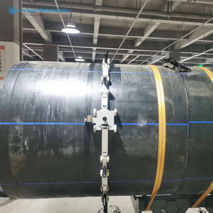 ホットセール DIYグレード PEパイプスクレーパー スパチュラ HDPE酸化層表面除去ツール 配管工事用 OEMカスタマイズ対応 - Product Image 6