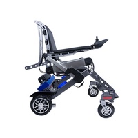 Robot d'assistance à la marche électrique, équipement de rééducation des membres inférieurs, aide à la marche pour personnes âgées, soutien à la mobilité