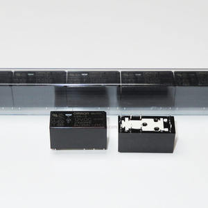 Chip G2Rl-2-12Vdc G2Rl-2-Dc12V 8A Dip-8 neue und ursprüngliche G2Rl-2-12V - Product Image 2