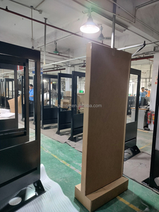 เครื่องตัดโลหะด้วยเลเซอร์งานตามสั่งเครื่องดัด/<span class=keywords><strong>เชื่อม</strong></span>หน้าจอแอลซีดีสำหรับปูพื้น - Product Image 2