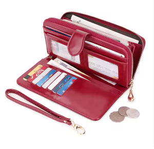 Air <span class=keywords><strong>Express</strong></span> Vracht Portemonnee Voor Italië Ddp Expediteur; Logistiek Transport Met Inklaring Inbegrepen - Product Image 5