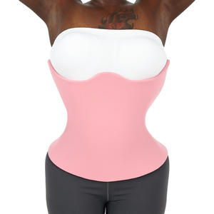 2025 nouveau contrôle ferme Abdomen ventre Tuck Board 360 fournitures postopératoires graisse mousse liposuccion récupération Tabla nouveau Ab Board - Product Image 5