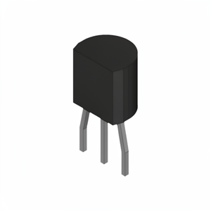 2SD789E-E ทรานซิสเตอร์ ชิปอิเล็กทรอนิกส์ ช่องทางผู้ผลิตชิ้นส่วนอิเล็กทรอนิกส์ - Product Image 1