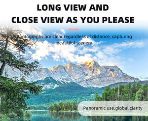 Minicámara Digital compacta para niños, adolescentes, niñas y adultos, 1080P, 48MP, 2,8 pulgadas - Product Image 5