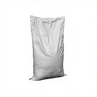 Enduit liquide d'adhérence anti-fissuration pour murs extérieurs, résistant aux intempéries, à base de HPMC, poudre de béton et de gypse, blanc, protection de l'environnement