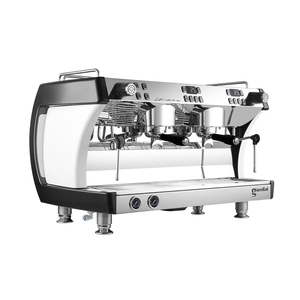 Fábrica personalizada Grand Cstsc3 The Store <span class=keywords><strong>Tostar</strong></span> Máquinas de café - Product Image 3