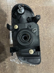 Đầu đèn xe phụ kiện đèn pha cho <span class=keywords><strong>alto</strong></span> đèn pha - Product Image 3