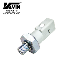 KVIN 059919081H Sensor saklar tekanan minyak, untuk Audi Q7 A6 A7 A8 VW Touareg Cayenne 3.0TDI 059 919 081 H - Product Image 3