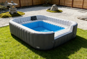 <span class=keywords><strong>สระ</strong></span><span class=keywords><strong>ว่า</strong></span><span class=keywords><strong>ย</strong></span><span class=keywords><strong>น้ำ</strong></span><span class=keywords><strong>เป่า</strong></span><span class=keywords><strong>ลม</strong></span>สำหรับเด็กและผู้ใหญ่ ผนังผ้า DWF <span class=keywords><strong>สระ</strong></span><span class=keywords><strong>ว่า</strong></span><span class=keywords><strong>ย</strong></span><span class=keywords><strong>น้ำ</strong></span><span class=keywords><strong>แบบ</strong></span>ตั้งพื้นกลางแจ้งสำหรับนัก<span class=keywords><strong>ว่า</strong></span><span class=keywords><strong>ย</strong></span><span class=keywords><strong>น้ำ</strong></span>รุ่นเ<span class=keywords><strong>ย</strong></span>าว์ - Product Image 6