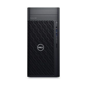 Ordinateur de marque d'origine Intel Core I7 12e génération T400-4G/<span class=keywords><strong>T1000</strong></span>-4G/<span class=keywords><strong>T1000</strong></span>-8G/<span class=keywords><strong>P1000</strong></span>-4G/P4000-8G/P5000-16G Ordinateur de bureau Dell T3680 - Product Image 2