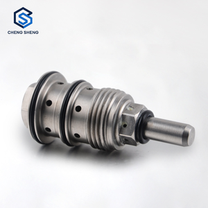 Graco NXT600 Soft Seal Repair <b>Kit</b> for NXT 6500 Air Motor Best Price Wholesale Supplier Service, <b>Small</b> MOQ - Product Image 4