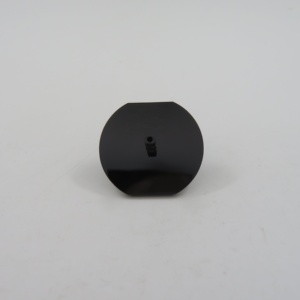Buse de pièces SMT n°1002 pour machine Panasonic KXFX03DUA00 KXFX03K1002 - Product Image 2