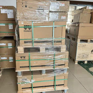 88036UTW D6V6-LBS-HyperMetro-<b>NAS</b> HyperMetro License(for <b>NAS</b>) OceanStor Dorado 6000 V6 - Product Image 5