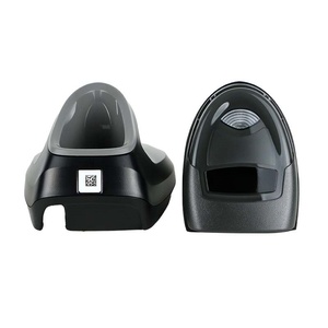 <span class=keywords><strong>Zebra</strong></span> Original DS2208SR <span class=keywords><strong>DS2278</strong></span> Escáner de código de barras 1D 2D Interfaz USB y COM Opciones cableadas e inalámbricas en stock - Product Image 4