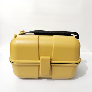 <span class=keywords><strong>Topcon</strong></span> AT-B4A cấp độ tự động cho đường, xây dựng và khảo sát kỹ thuật hoạt động dễ dàng và độ chính xác cao - Product Image 1