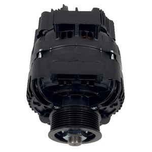 Alternador HEH324J03 para Yuchai YC-ALT, pieza de repuesto para autobuses Yutong, Higer y King Long - Product Image 4