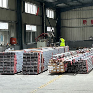 <span class=keywords><strong>Precio</strong></span> al por Mayor OEM <span class=keywords><strong>para</strong></span> <span class=keywords><strong>Ventanas</strong></span> Corredizas <span class=keywords><strong>de</strong></span> Vidrio Templado <span class=keywords><strong>de</strong></span> Doble Capa Hechas a Medida con Marco <span class=keywords><strong>de</strong></span> <span class=keywords><strong>Aluminio</strong></span> y Amplio Campo <span class=keywords><strong>de</strong></span> Visión - Product Image 6