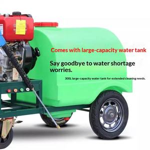 <span class=keywords><strong>Machine</strong></span> de découpe <span class=keywords><strong>à</strong></span> jet d'eau électrique Meso Jet de bureau avec fonctions de peeling par <span class=keywords><strong>teinture</strong></span> et de peeling par jet d'eau/oxygène pour carreaux - Product Image 5