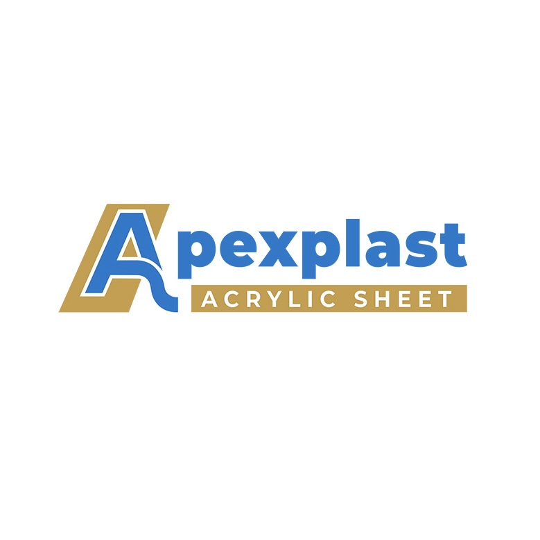 Apexplast (Shanghai) Co., Ltd. logo