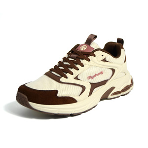 Mychonly, su Socio OEM Confiable para Calzado Personalizado, desde Muestras hasta Producción en Masa, con Suela de Goma de Calidad Consistente - Product Image 2