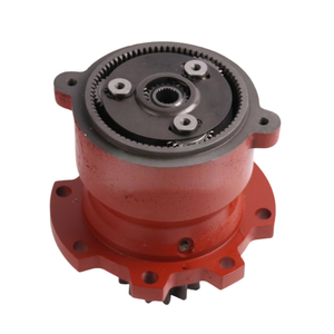 Hoge Kwaliteit Gloednieuwe Draaiende Versnellingsbak Voor Rupsgraafmachine Fabriek Directe Verkoop Lg908 <span class=keywords><strong>Swing</strong></span> <span class=keywords><strong>Motor</strong></span> - Product Image 3